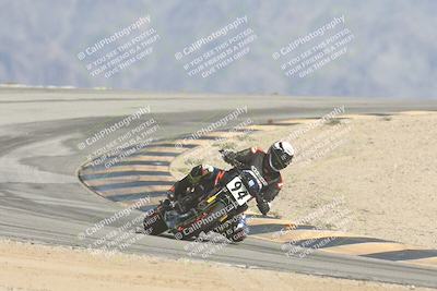 media/Oct-05-2025-CVMA (Sun) [[beeef4f201]]/Race 14-Formula 2-CVMA Hooligans-American Thunder/